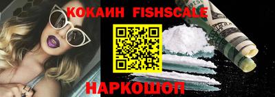 шишки Сланцы