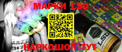 шишки Сланцы