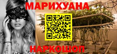 не бодяженный Славгород
